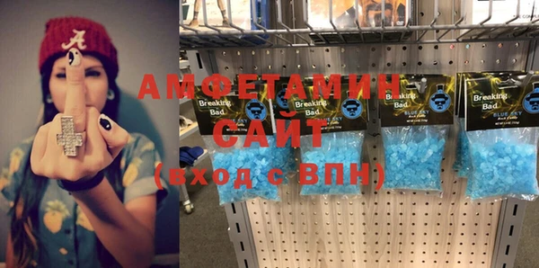 индика Алзамай