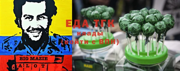 ГАЛЛЮЦИНОГЕННЫЕ ГРИБЫ Горняк