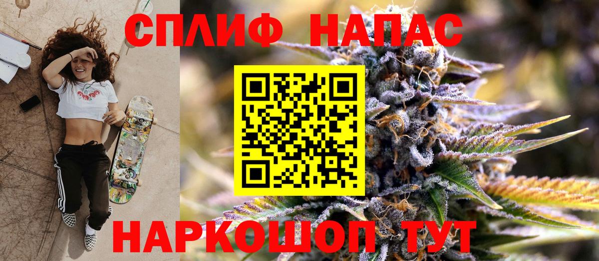 Бошки Шишки планчик Ленинск-Кузнецкий